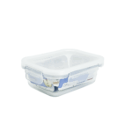 Dannyhome Контейнер пищевой DH-BXH05-02 (400 мл)
