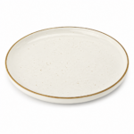 Dannyhome Тарелка DH-CZT18-12 (25 cm)