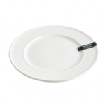Dannyhome Тарелка DH-BW20-29 (20.5*20.5*2.5 cm)