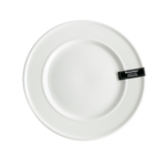 Dannyhome Тарелка DH-BW20-29 (20.5*20.5*2.5 cm) — изображение 2