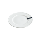 Dannyhome Тарелка DH-BW20-29 (20.5*20.5*2.5 cm) — изображение 2