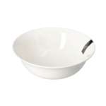 Dannyhome Тарелка глубокая DH-BW20-38 (20 cm)