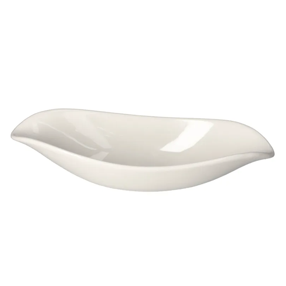 26-34 Dannyhome Тарелка глубокая DH-BW26-34 (31 cm) — изображение 1