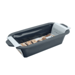 Dannyhome Формы выпечки DH-DH3473-GREY (силикон) — изображение 2