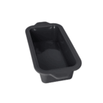 Dannyhome Формы выпечки DH-DH3473-GREY (силикон)