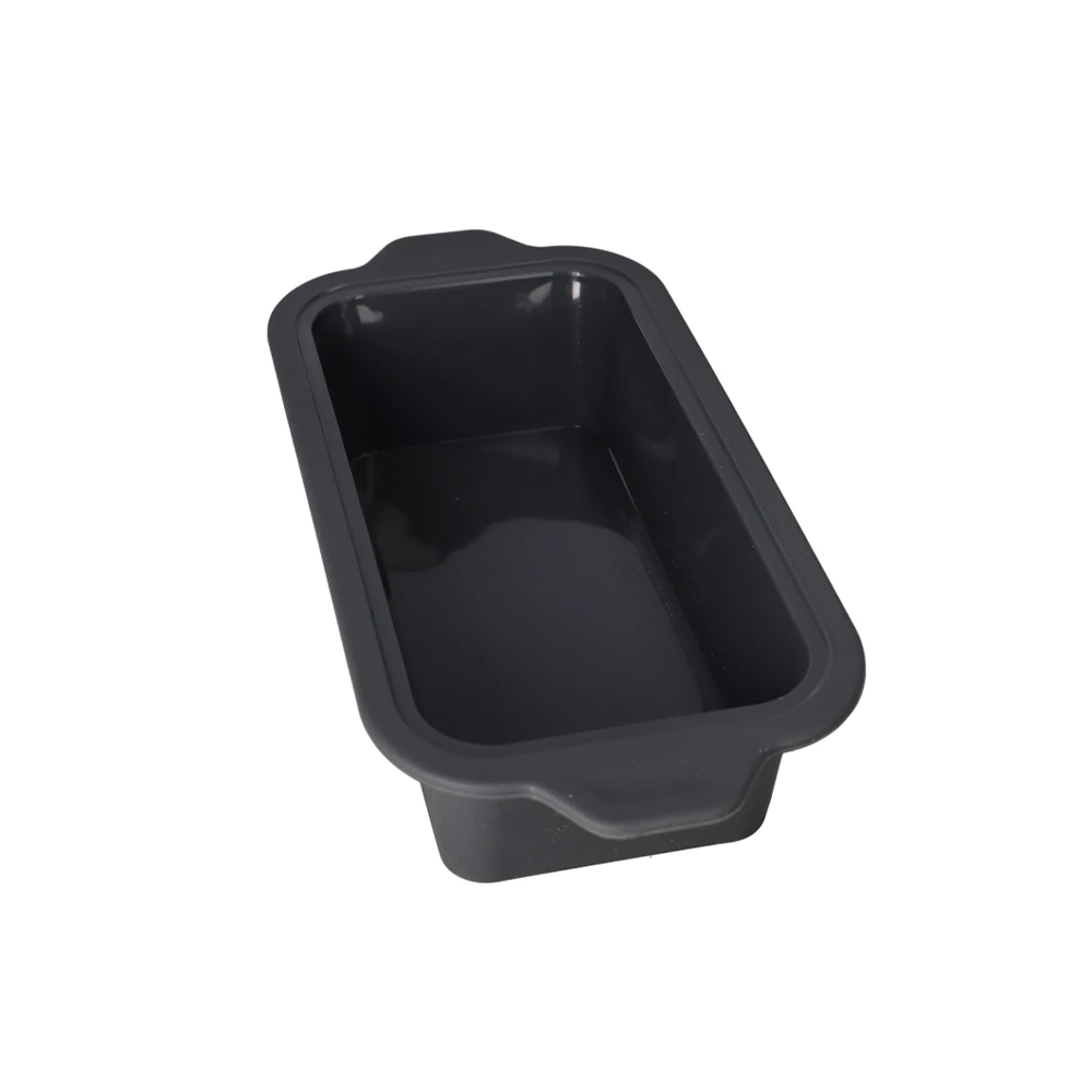 3473-2 Dannyhome Формы выпечки DH-DH3473-GREY (силикон) — изображение 1