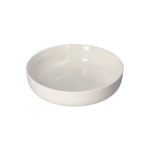 Dannyhome Тарелка глубокая DH-CPK-067