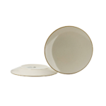 Dannyhome Тарелка DH-75P 2058# (19 см)