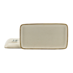 Dannyhome Тарелка DH-80CFP 2058# (20 см)