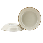 Dannyhome Тарелка DH-80TP 2058# (20 см)