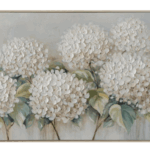 Dannyhome Картина декоративная DH-AP071F (122*82 см)