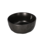 Dannyhome Тарелка  глубокая DH-T29-05 (15 см)