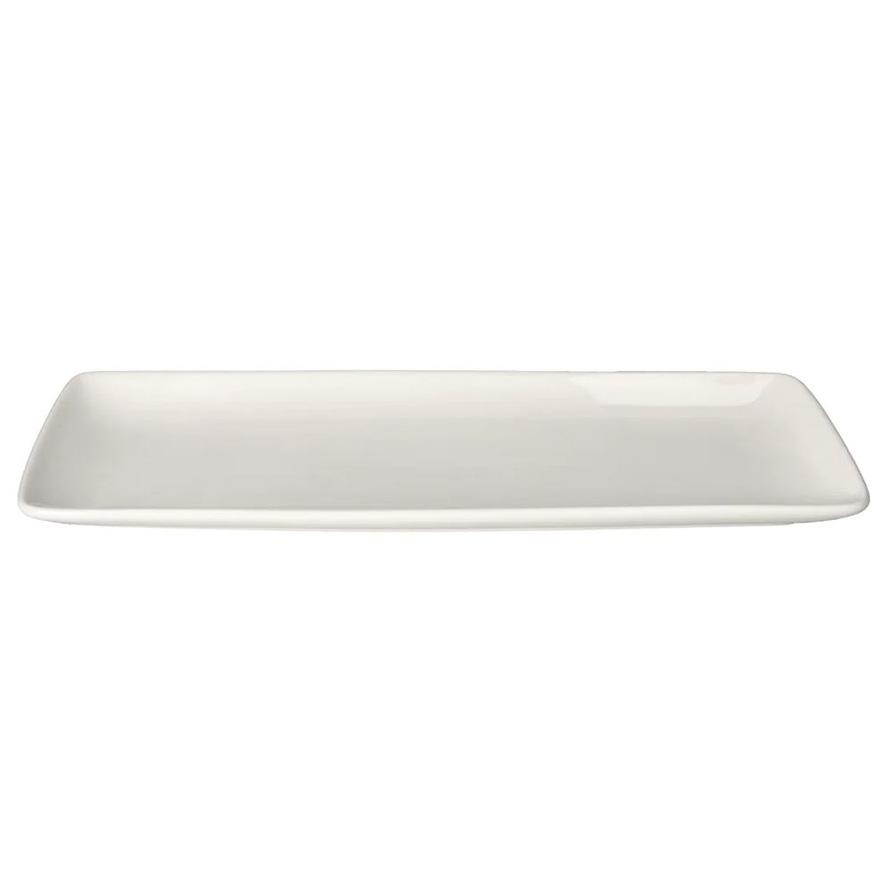 BW26-08 Dannyhome Тарелка DH-BW26-09 (31 cm) — изображение 1