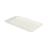 Dannyhome Тарелка DH-BW26-10 (31 cm)