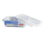 Dannyhome Контейнер пищевой DH-BXH05-05 (1480 мл) — изображение 2