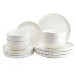 Dannyhome Тарелки набор DH-CPK12T-02 (12 шт)