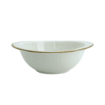 Dannyhome Тарелка глубокая DH-CZT18-101