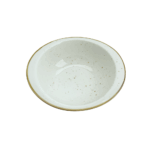Dannyhome Тарелка глубокая DH-CZT18-101 — изображение 3