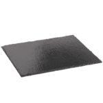 Dannyhome Тарелка сервировочная DH-CZT44-04 (40*30 cm)