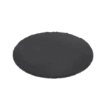 Dannyhome Тарелка сервировочная DH-CZT44-06 (25*25 cm)