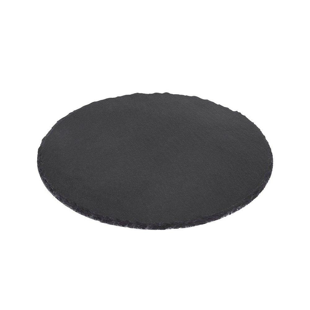 CZT44-06 Dannyhome Тарелка сервировочная DH-CZT44-06 (25*25 cm) — изображение 1