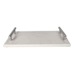 Dannyhome Доска сервировочная DH-CZT44-35 (30*20 cm)