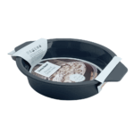 Dannyhome Формы выпечки DH-DH3471-GREY (силикон) — изображение 2