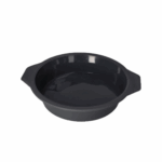Dannyhome Формы выпечки DH-DH3471-GREY (силикон)