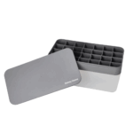 Dannyhome Форма для льда DH-3807-GREY