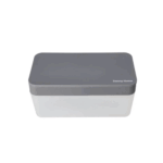 Dannyhome Форма для льда DH-3807-GREY — изображение 2