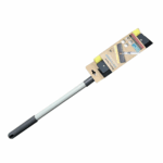 Dannyhome Скребок для окон DH-DM23-094 (63*91 cm) — изображение 2