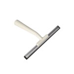 Dannyhome Скребок для окон DH-DM23-097 (30 cm)