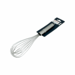 Dannyhome Венчик DH-4241-NATURAL