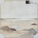 Dannyhome Картина декоративная DH-AP147F