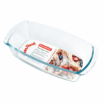 Dannyhome Форма для запекания DH-KP020 (1.8 л)