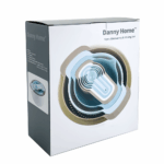 Dannyhome Миска DH-1198 (набор) — изображение 3