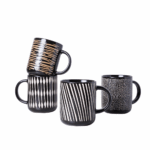 Dannyhome Кружка DH-T01-12 (450 мл)