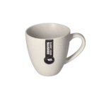Dannyhome Кружка DH-T12-09 (350 мл)