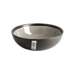 Dannyhome Салатник DH-T16-06 (Ø 20 см керамика)