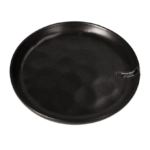 Dannyhome Тарелка DH-T29-02 (21 см)