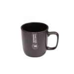Dannyhome Кружка DH-T29-09 (440 мл)