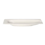 Dannyhome Тарелка DH-BW26-84 (26*7.5 cm)