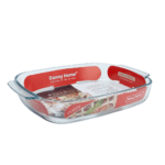 Dannyhome Форма для запекания DH-KP019 (38*25 cm) — изображение 2