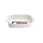 Dannyhome Форма для запекания DH-CPK-035 (24×15×6.7 см)