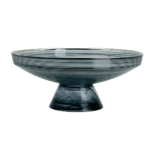 Dannyhome Фруктовница DH-WY38-07 (33 см)