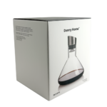Dannyhome Декантер DH-XF009 (1500 мл) — изображение 2