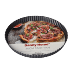 Dannyhome Форма выпечки DH-DHB127 (30 cm)
