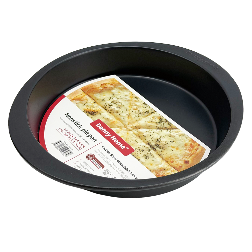 137 Dannyhome Форма выпечки DH-DHB137 (27 cm) — изображение 1
