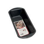 Dannyhome Форма выпечки DH-DHB138 (18 cm)