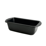 Dannyhome Форма выпечки DH-DHB138 (18 cm) — изображение 2